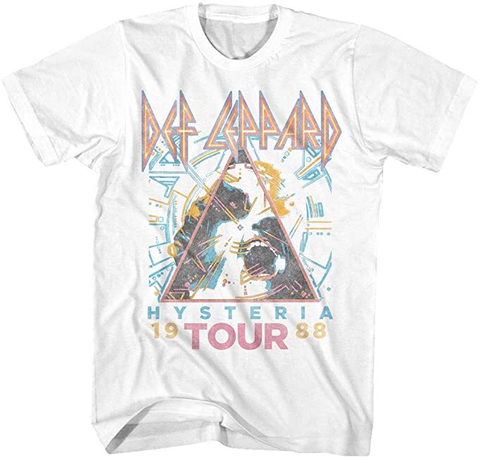 Silver Marten vulnero Rock Shirt